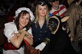 2011-03-05- 581